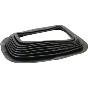 Etesia - 29081 - Konsolenbalg