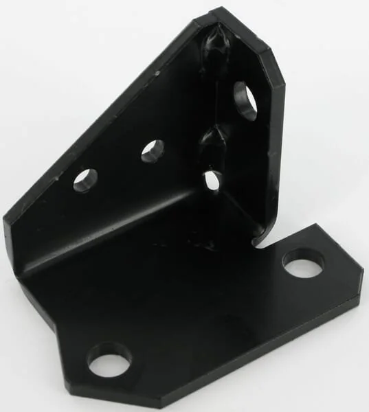 Etesia - 29108 - Motorhalter PDF2 Hinten