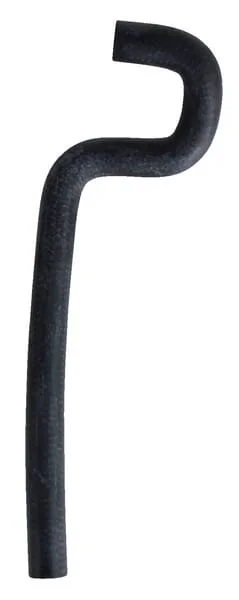Etesia - 29140 - Kompensationstankschlauch