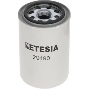Etesia - 29490 - Ölfilter