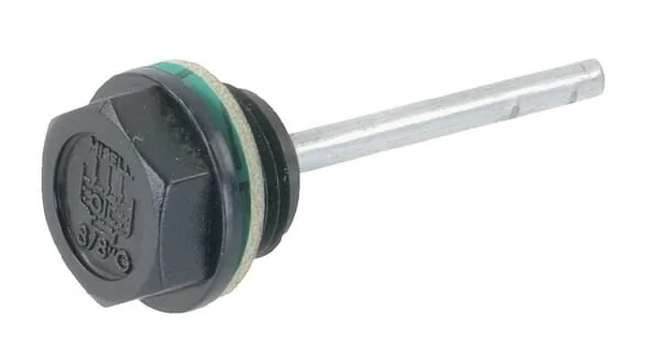 Etesia - 29704 - Stecker Gas