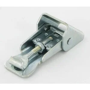 Etesia - 29721 - Klemme