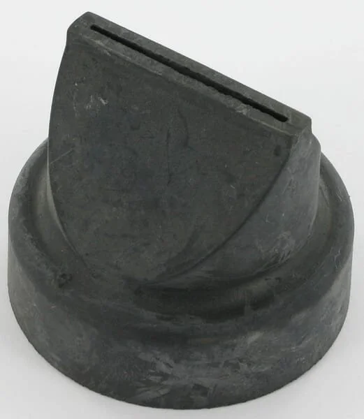 Etesia