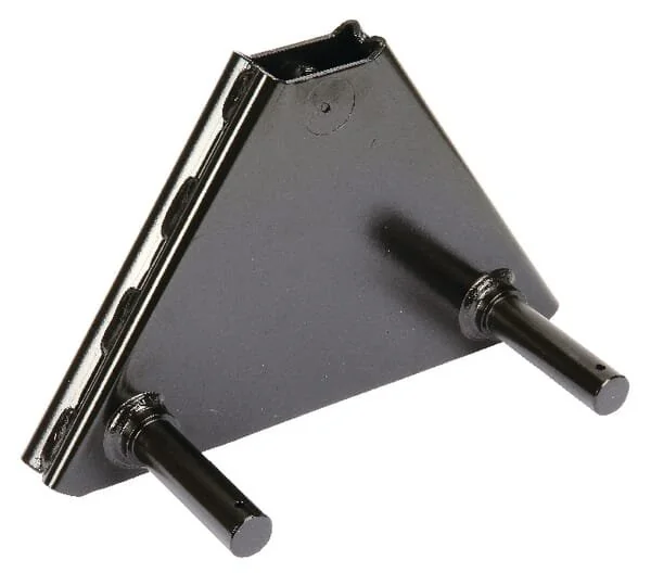 Etesia - 30088 - Hubplatte CP2000