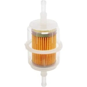 Etesia - 30119 - Kraftstofffilter
