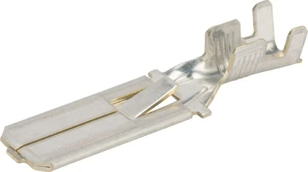 Etesia - 30122 - Stecker 9.5mm