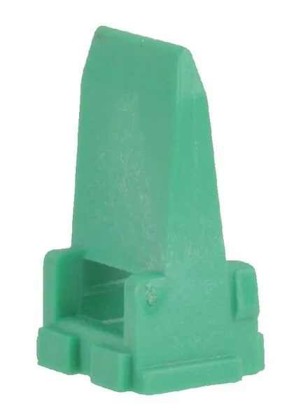 Etesia - 30198 - Keil 4 Wege Buchsenleiste