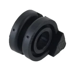 Etesia - 30218 - Gaszug Pad