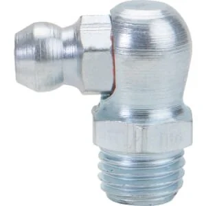 Etesia