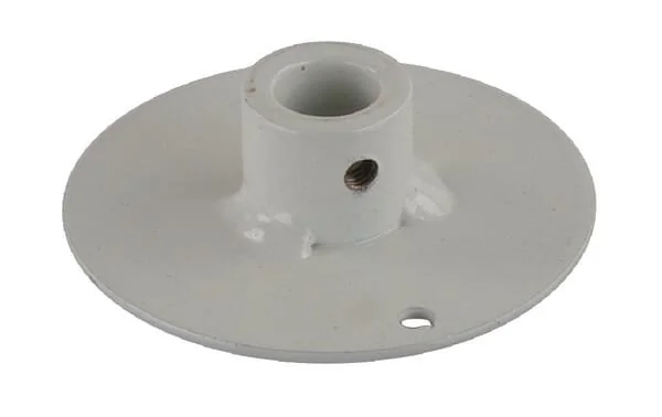 Etesia