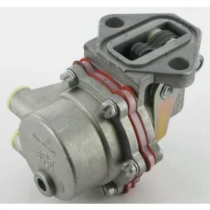 Etesia - 30516 - Kraftstoffpumpe