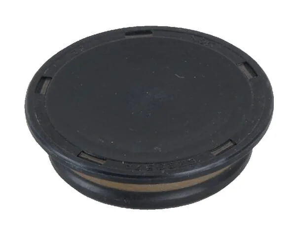 Etesia - 30581 - Stecker