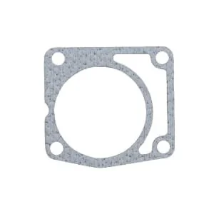 Etesia