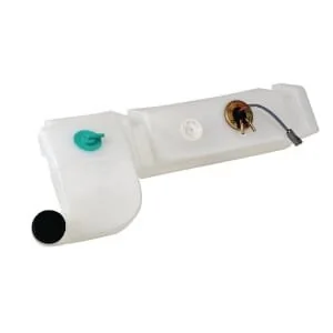 Etesia - 30740 - Kraftstofftank