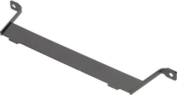 Etesia - 30979 - Platte