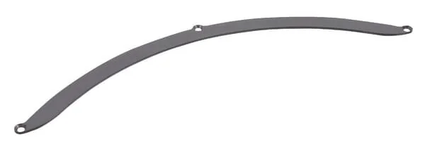 Etesia - 30987 - Schutzplatte
