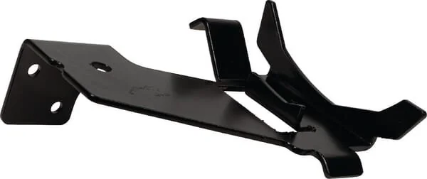 Etesia - 31311 - Filterhalterung
