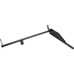 Etesia - 31372 - Bremshebel