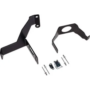 Etesia - 31397 - Luftfilter Halter Satz
