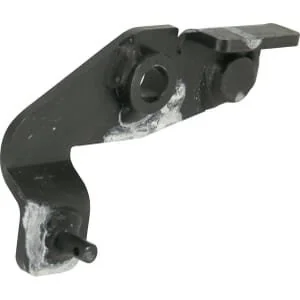 Etesia