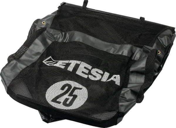 Etesia - 32058 - Fangsack Hydro 100