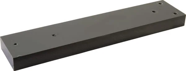 Etesia - 33306 - Spulenhalter