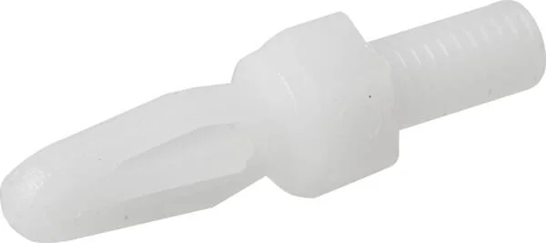 Etesia - 33324 - Befestigungsclip