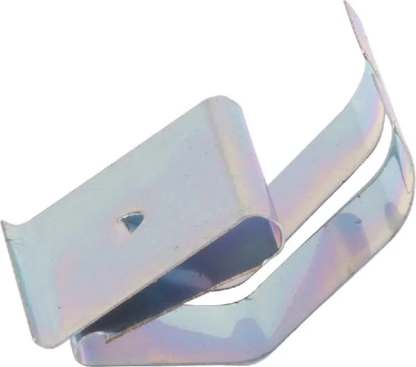 Etesia - 33337 - Schwungrad Mass Vane