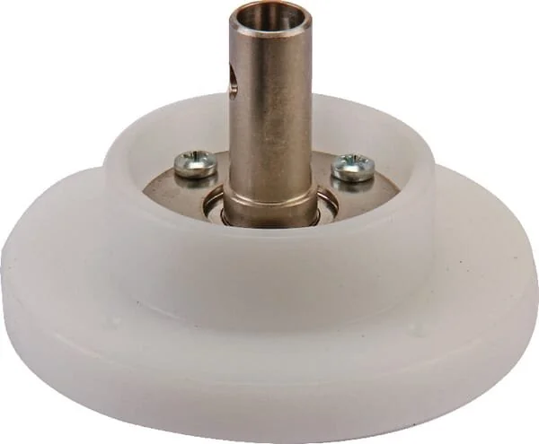 Etesia - 33348 - Kopfstopper