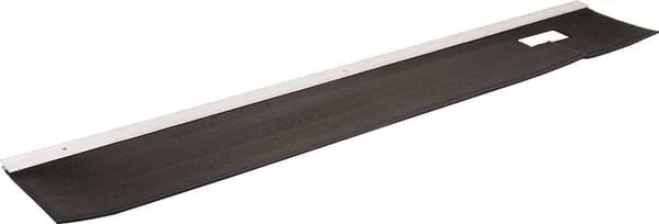 Etesia - 33359 - Schutzklappe