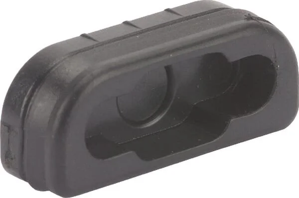 Etesia - 33361 - Stecker