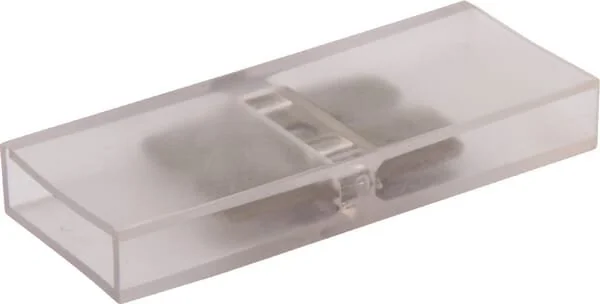 Etesia - 33367 - Stecker 4-Wege