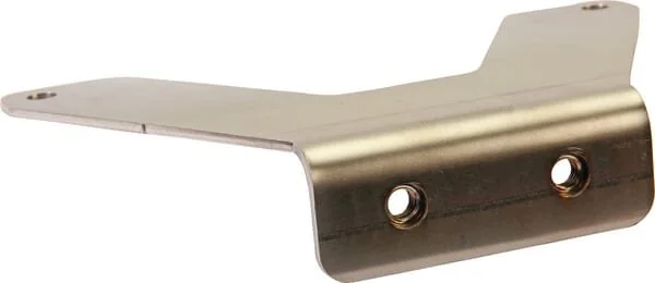 Etesia - 33393 - Spulenhalter