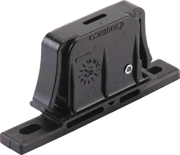 Etesia - 33401 - Sperrklinke