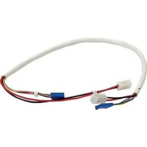 Etesia - 33430 - Kabel für Rechtes Rad