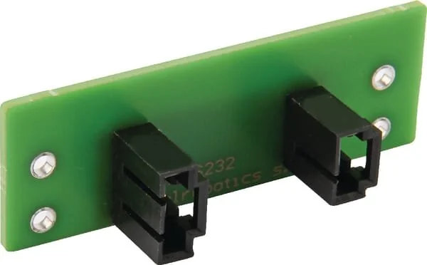 Etesia - 33484 - Track And Trace Karte und Umfang