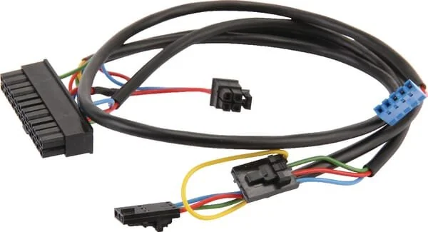Etesia - 33485 - Track And Trace Kabel