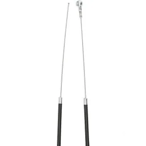 Etesia - 33762 - Kabel, Front