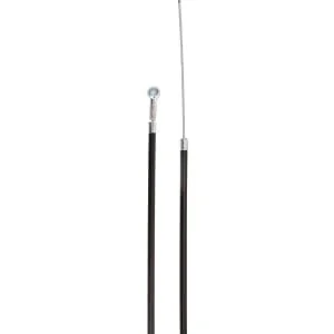 Etesia - 33764 - Kabellitze
