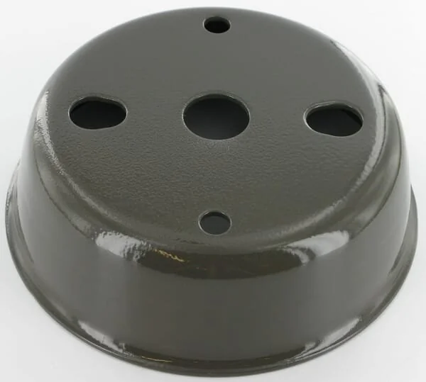 Etesia