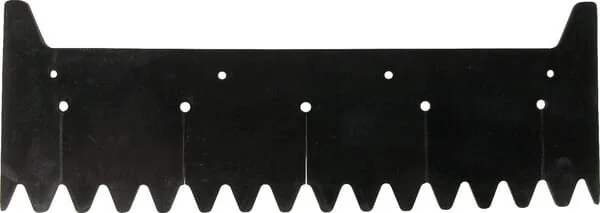 Etesia - 34204 - Gummiklappe