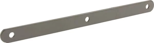 Etesia - 34208 - Halter für Fangklappe