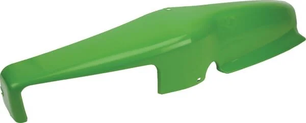 Etesia - 34216 - Abdeckung, Rechts