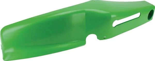 Etesia - 34217 - Abdeckung, Links