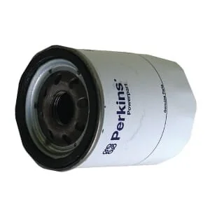 Etesia - 34385 - Ölfilter