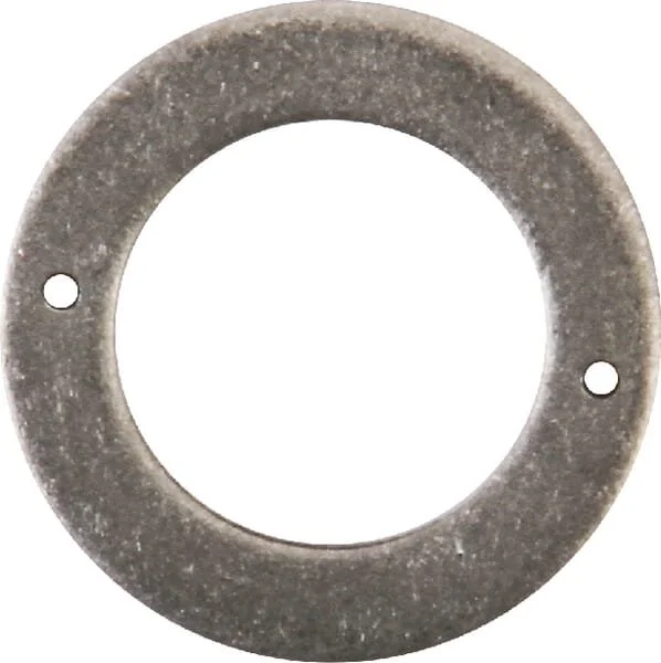 Etesia - 34487 - Einspritzring