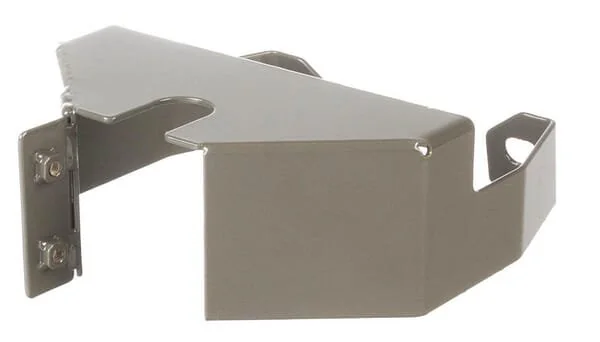 Etesia