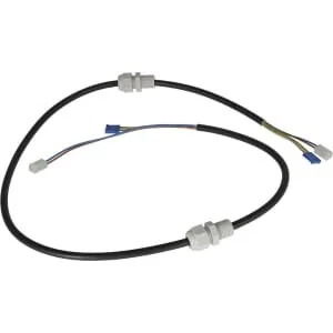 Etesia - 34994 - Kabel