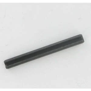 Etesia - 35290 - Spannstift 3x30