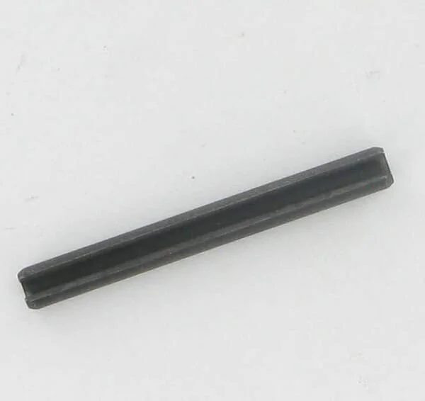 Etesia - 35290 - Spannstift 3x30